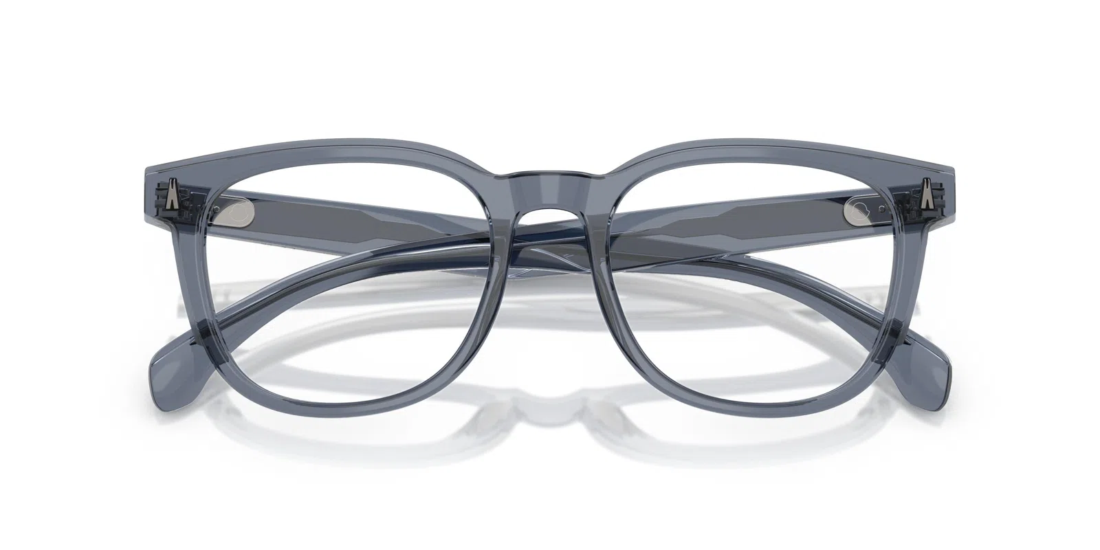 Moncler 2002 Eyeglasses - view 14